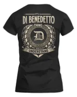 Women's Soft Style Fitted T-Shirt Women's Soft Style Fitted T-Shirt