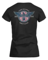 Women's Soft Style Fitted T-Shirt Women's Soft Style Fitted T-Shirt