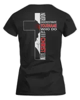 Women's Soft Style Fitted T-Shirt