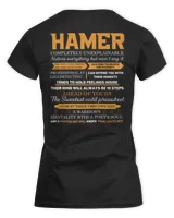 Women's Soft Style Fitted T-Shirt Women's Soft Style Fitted T-Shirt