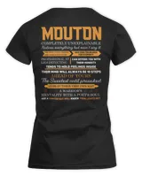 Women's Soft Style Fitted T-Shirt Women's Soft Style Fitted T-Shirt