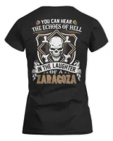 Women's Soft Style Fitted T-Shirt Women's Soft Style Fitted T-Shirt
