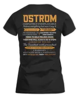 Women's Soft Style Fitted T-Shirt Women's Soft Style Fitted T-Shirt