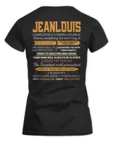 Women's Soft Style Fitted T-Shirt Women's Soft Style Fitted T-Shirt