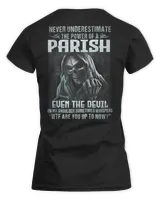 Women's Soft Style Fitted T-Shirt Women's Soft Style Fitted T-Shirt