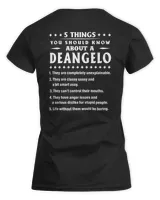 Women's Soft Style Fitted T-Shirt Women's Soft Style Fitted T-Shirt