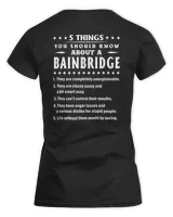 Women's Soft Style Fitted T-Shirt Women's Soft Style Fitted T-Shirt