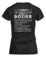 Women's Soft Style Fitted T-Shirt