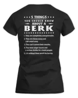 Women's Soft Style Fitted T-Shirt Women's Soft Style Fitted T-Shirt