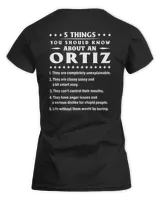 Women's Soft Style Fitted T-Shirt Women's Soft Style Fitted T-Shirt