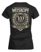 Women's Soft Style Fitted T-Shirt Women's Soft Style Fitted T-Shirt