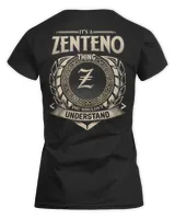 Women's Soft Style Fitted T-Shirt Women's Soft Style Fitted T-Shirt