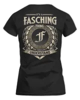 Women's Soft Style Fitted T-Shirt Women's Soft Style Fitted T-Shirt