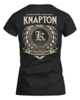 Women's Soft Style Fitted T-Shirt Women's Soft Style Fitted T-Shirt