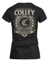 Women's Soft Style Fitted T-Shirt Women's Soft Style Fitted T-Shirt