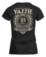 Women's Soft Style Fitted T-Shirt Women's Soft Style Fitted T-Shirt