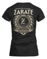 Women's Soft Style Fitted T-Shirt Women's Soft Style Fitted T-Shirt