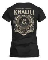 Women's Soft Style Fitted T-Shirt Women's Soft Style Fitted T-Shirt