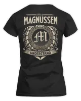 Women's Soft Style Fitted T-Shirt Women's Soft Style Fitted T-Shirt