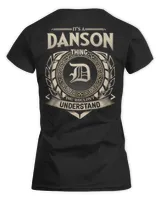 Women's Soft Style Fitted T-Shirt Women's Soft Style Fitted T-Shirt