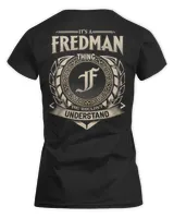 Women's Soft Style Fitted T-Shirt Women's Soft Style Fitted T-Shirt