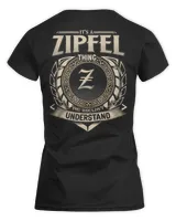 Women's Soft Style Fitted T-Shirt Women's Soft Style Fitted T-Shirt