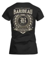 Women's Soft Style Fitted T-Shirt Women's Soft Style Fitted T-Shirt