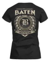Women's Soft Style Fitted T-Shirt Women's Soft Style Fitted T-Shirt