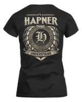Women's Soft Style Fitted T-Shirt Women's Soft Style Fitted T-Shirt