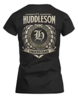 Women's Soft Style Fitted T-Shirt Women's Soft Style Fitted T-Shirt