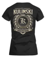 Women's Soft Style Fitted T-Shirt Women's Soft Style Fitted T-Shirt
