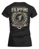 Women's Soft Style Fitted T-Shirt Women's Soft Style Fitted T-Shirt