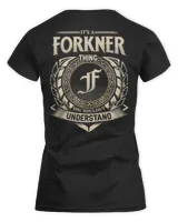Women's Soft Style Fitted T-Shirt Women's Soft Style Fitted T-Shirt