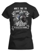 Women's Soft Style Fitted T-Shirt Women's Soft Style Fitted T-Shirt
