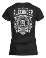 Women's Soft Style Fitted T-Shirt Women's Soft Style Fitted T-Shirt