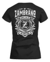 Women's Soft Style Fitted T-Shirt Women's Soft Style Fitted T-Shirt