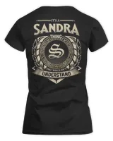 Women's Soft Style Fitted T-Shirt Women's Soft Style Fitted T-Shirt