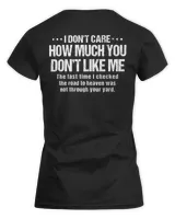 Women's Soft Style Fitted T-Shirt