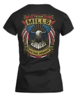 Women's Soft Style Fitted T-Shirt Women's Soft Style Fitted T-Shirt
