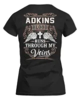 Women's Soft Style Fitted T-Shirt Women's Soft Style Fitted T-Shirt