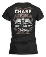 Women's Soft Style Fitted T-Shirt Women's Soft Style Fitted T-Shirt