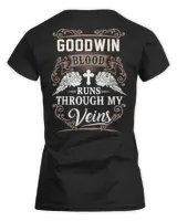 Women's Soft Style Fitted T-Shirt Women's Soft Style Fitted T-Shirt