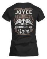Women's Soft Style Fitted T-Shirt Women's Soft Style Fitted T-Shirt