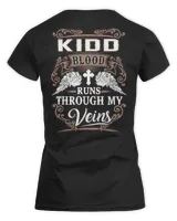 Women's Soft Style Fitted T-Shirt Women's Soft Style Fitted T-Shirt