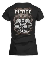 Women's Soft Style Fitted T-Shirt Women's Soft Style Fitted T-Shirt