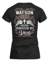 Women's Soft Style Fitted T-Shirt Women's Soft Style Fitted T-Shirt