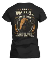 Women's Soft Style Fitted T-Shirt