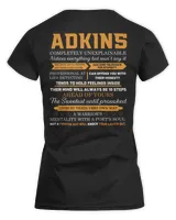 Women's Soft Style Fitted T-Shirt Women's Soft Style Fitted T-Shirt