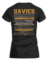 Women's Soft Style Fitted T-Shirt Women's Soft Style Fitted T-Shirt