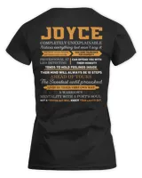 Women's Soft Style Fitted T-Shirt Women's Soft Style Fitted T-Shirt